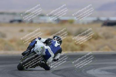 media/Apr-12-2025-Race Pace (Sat) [[9230add55f]]/Verified/5-Turn 5 (1055am)/